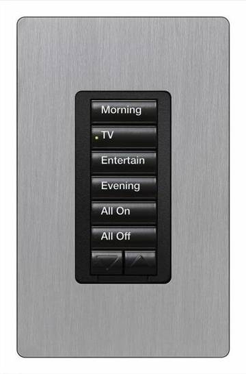 Log Cabin for 5 People in Klamath Falls, Oregon, Photo 2