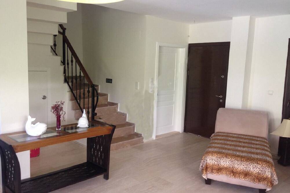 Çeşme Alaçatı'da Lüx Villa ! in Alacati, Turkse Egeïsche Zee