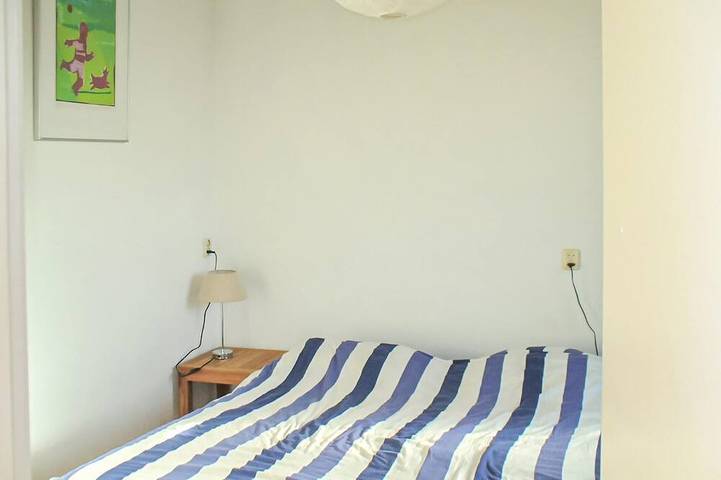 Ferienhaus für 6 Personen in Bergen aan Zee - 2