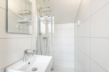 Ferienhaus für 8 Personen in Holländische Küste, Noord-Holland - Nordseeküste, Bild 3