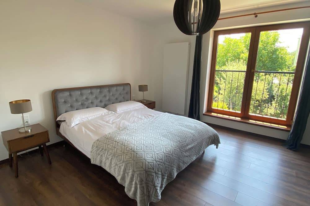 Entire apartment, Beautiful Poolside Oasis - Apartment Volovec in Rožňava, Low Tatras