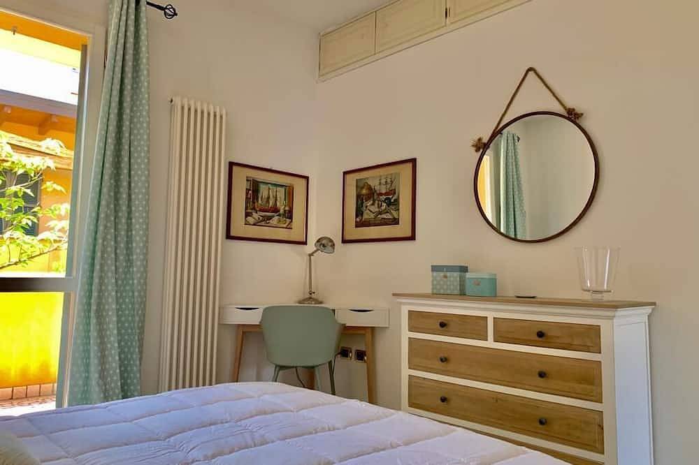 Entire apartment, Residence Tevere App 1 in Ravenna, Ravenna Province