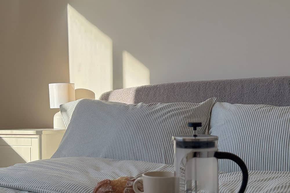 Entire apartment, The Coastal Forest Retreat in Barton on Sea, Hampshire