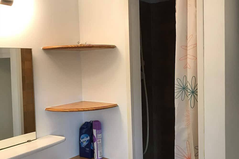 Geheel appartement, Appartement “Panorama” in Vresse-sur-Semois, Regio Namur