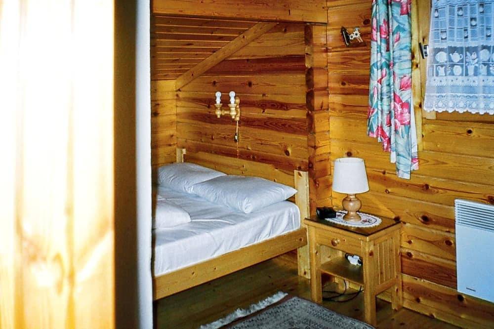Homerez - Chalet Sixt-Fer-à-Cheval, mountain view in Sixt-Fer-à-Cheval, Bonneville region