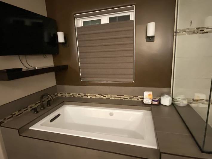 Location de vacances pour 12 personnes, avec jardin et terrasse à Anchorage - 3