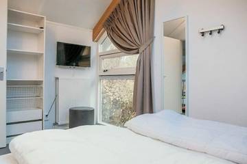 Villa voor 6 Personen in Renesse Strand, Renesse, Afbeelding 4