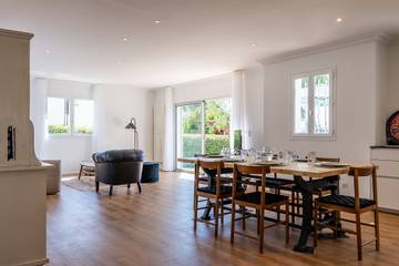 Ferienhaus für 6 Personen in Cagnes-sur-Mer, Cannes und Umgebung, Bild 2