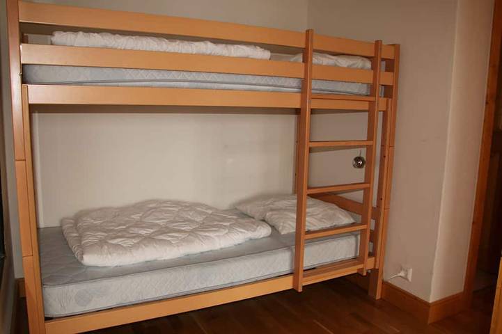 Apartamento entero, Stylish loft with a great panoramic view in Veysonnaz, Alpes del Valais
