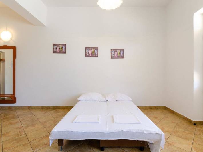 Ganze Wohnung, Lana 2 / Hr-02384-02 in Crikvenica, Primorje-Gorski Kotar