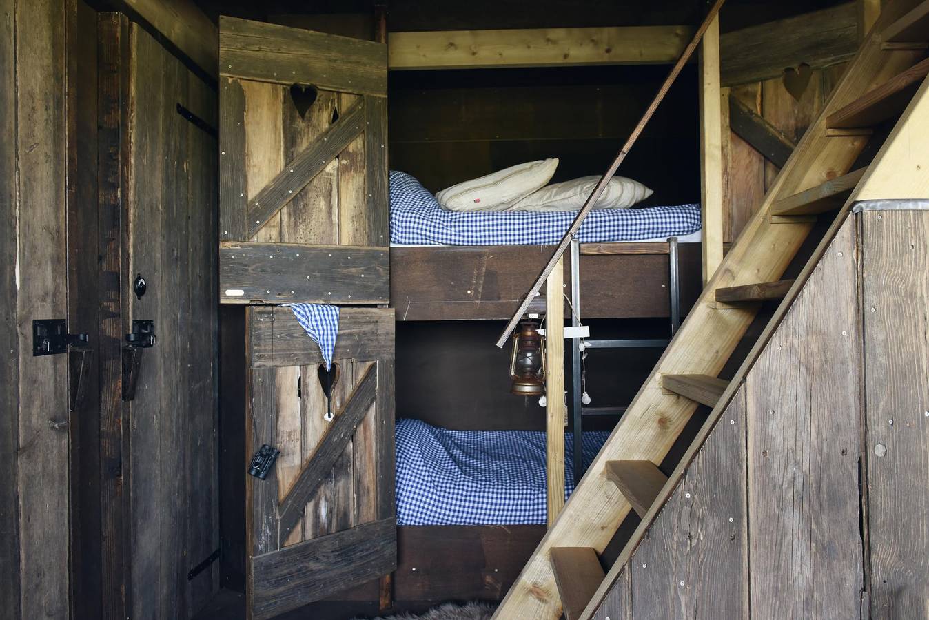 Callinghe Vakanties — Beach Lodge (Groot) in Callantsoog, Noord-Holland - Nordseeküste