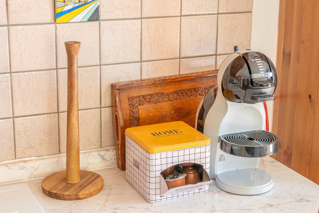 Appartamento intero, Appartamento la ruota - skibus e terrazza in Villa Dalegno, Temù