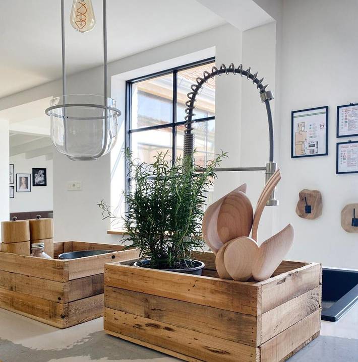 Location de vacances pour 12 personnes, avec jardin et vue, animaux acceptés à Lommel - 3