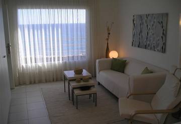 Apartamento para 2 Personas en Playa del Águila, San Bartolomé de Tirajana, Foto 3