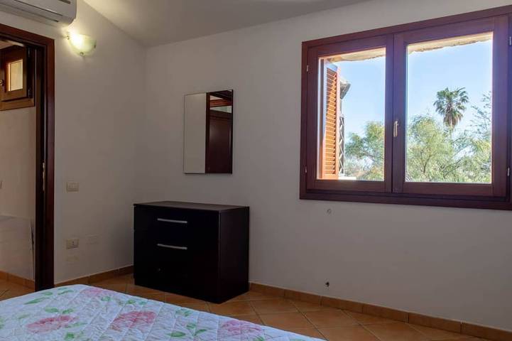 Ganze Wohnung, Residenza Del Porto A2 - Budoni Sweet Home in Porto Ottiolu, Budoni