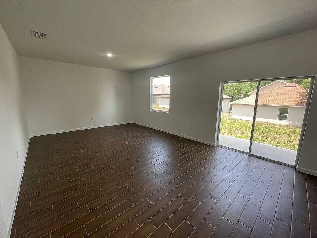 2 Bedroom all new in Lake Marion (FL)