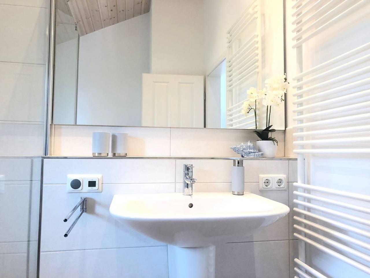 Ines - Ferienhaus Ines in Kappeln-Kopperby in Kopperby, Kappeln