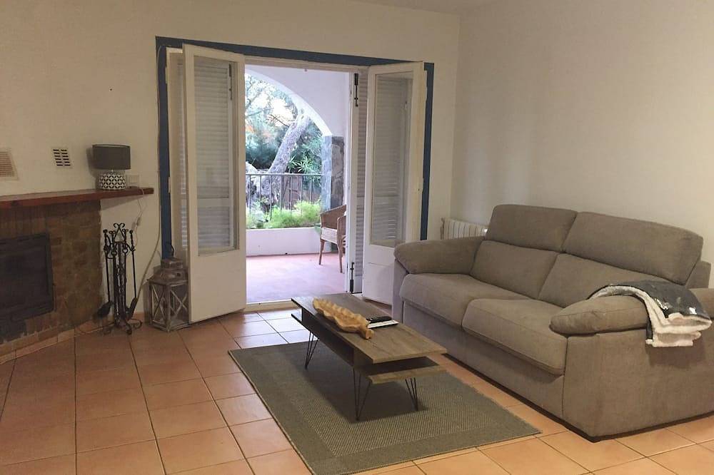 Villa avec piscine privée in El Mas Boscá, Roses