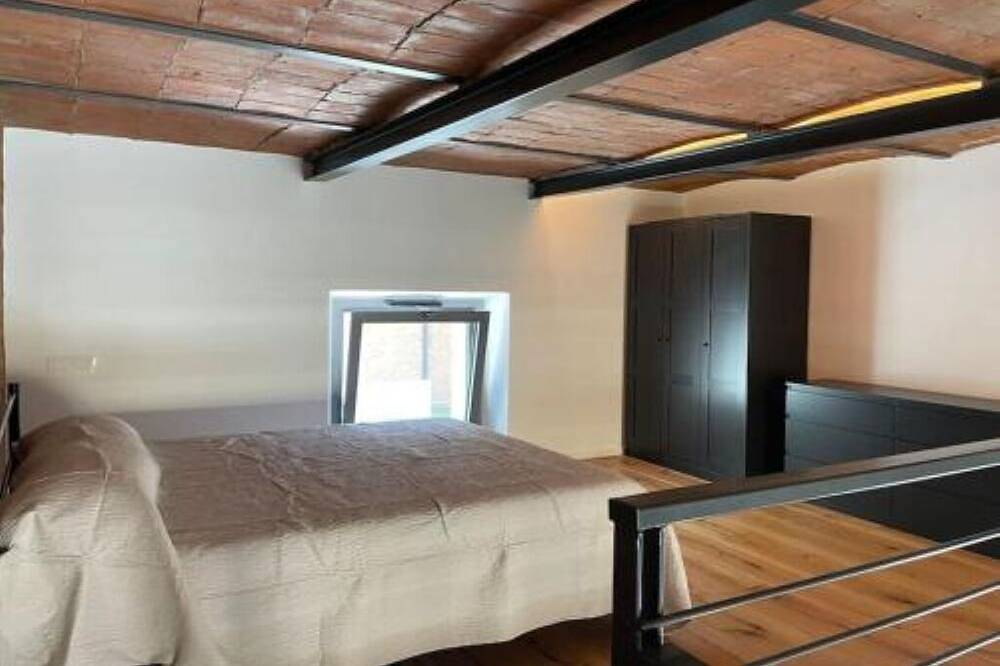 Appartamento intero, Loft industrial in Grosseto, Provincia di Grosseto