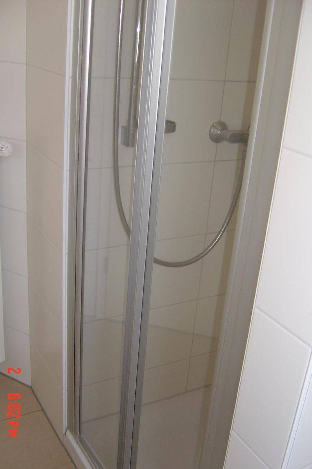 Ganze Wohnung, Ferien-Appartement in Sasbach am Kaiserstuhl in Sasbach am Kaiserstuhl, Kaiserstuhl