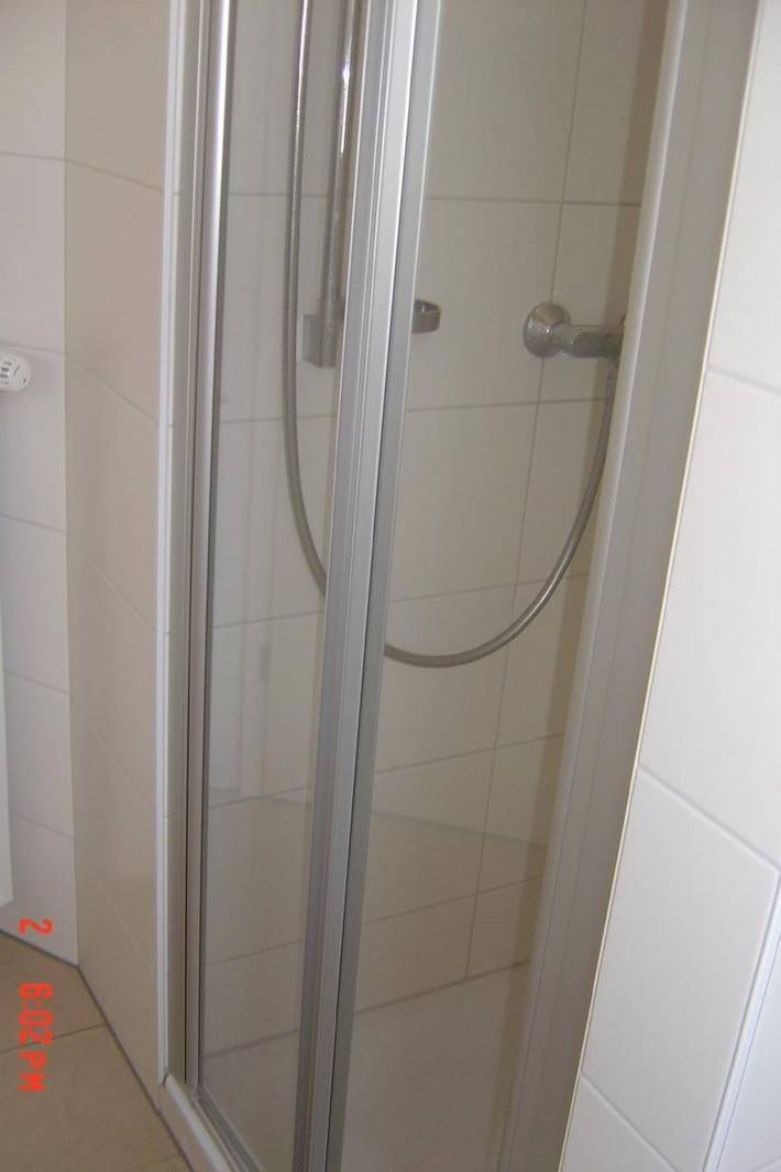 Ganze Wohnung, Ferien-Appartement in Sasbach am Kaiserstuhl in Sasbach am Kaiserstuhl, Kaiserstuhl