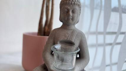 Ferienwohnung für 6 Personen, mit Balkon in Isenbüttel