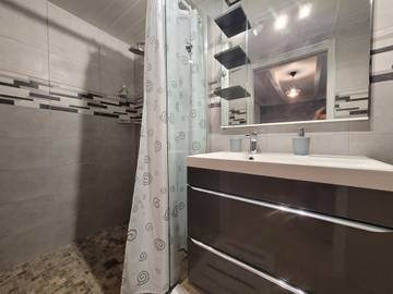 Maison De Vacances pour 2 Personnes dans Saint-Arroumex, Tarn-et-Garonne, Photo 4