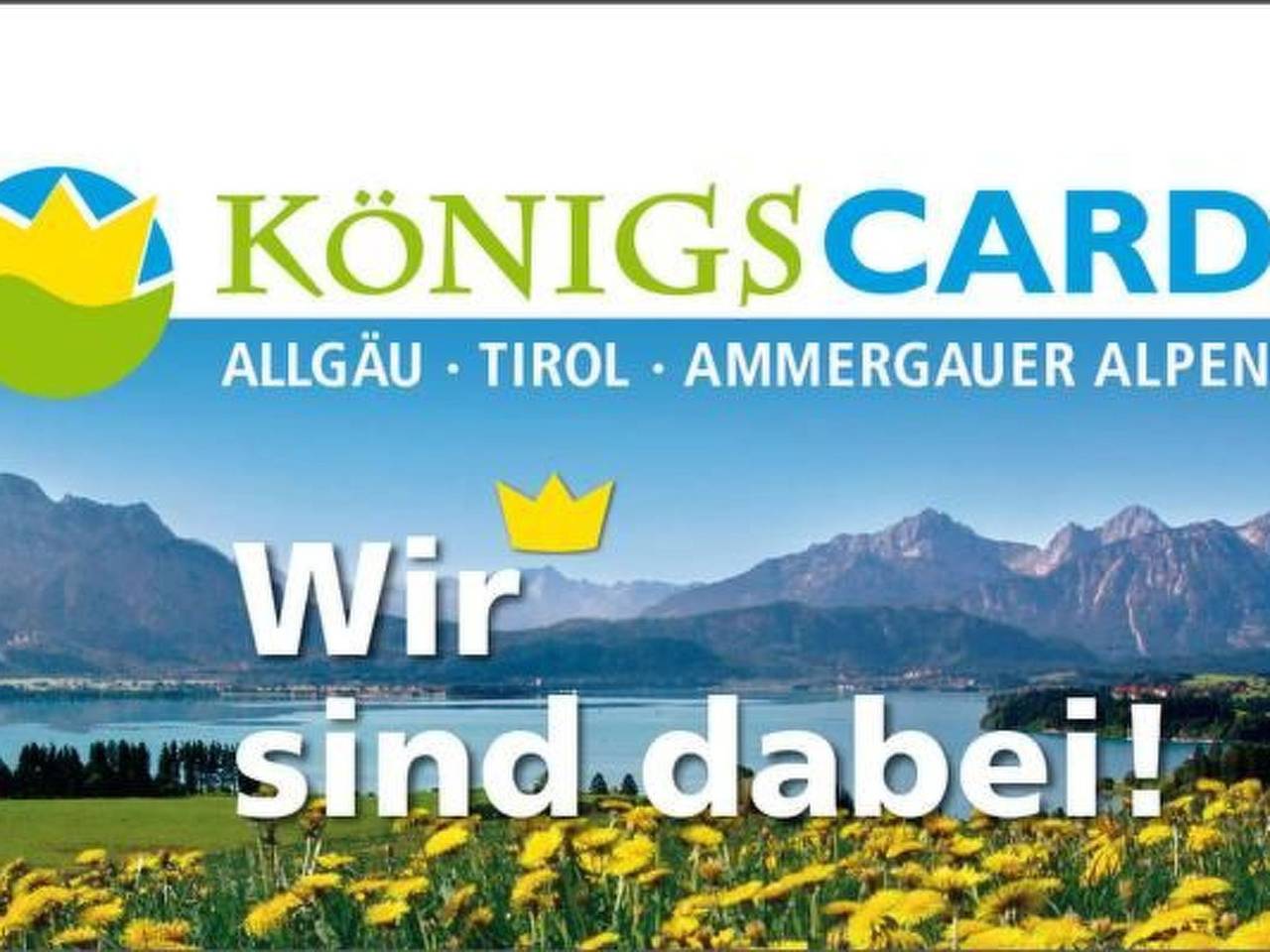 Ganze Wohnung, Appartement incl. Kc in Nesselwang, Bayerisch Schwaben