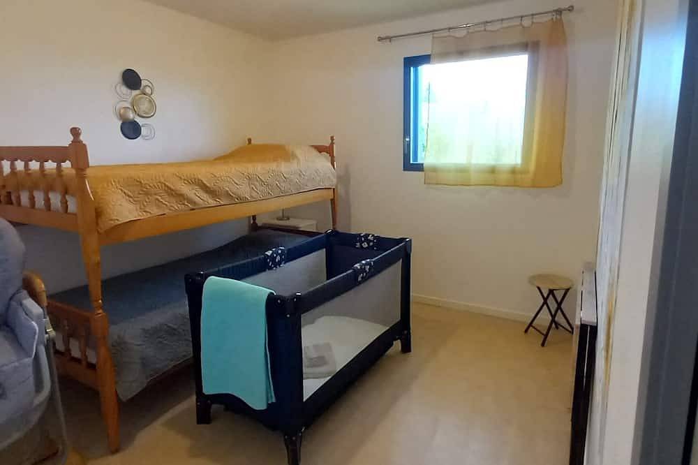 Villa avec Spa privatif in Albi, Région d'Albi