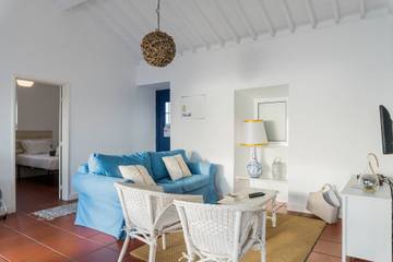 Villa voor 4 Personen in Mosteiros, São Miguel, Afbeelding 3