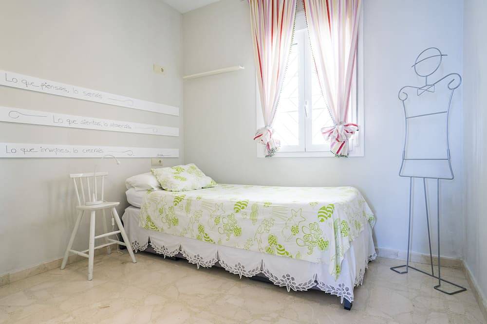 Apartamento entero, Apartamento Caleta De Vélez, Algarrobo, Torre Del Mar Primera  línea de playa in Caleta de Vélez, Vélez-Málaga