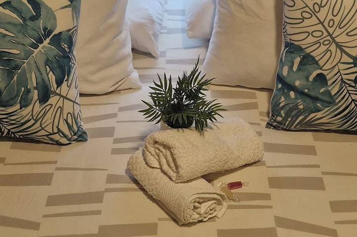 Entire apartment, Loft La Ruta in Vigo, Rías Baixas