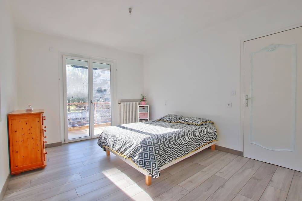 Maison individuelle de 120m² avec jardin in Saint-Jean-de-Maurienne, Région de Saint-Jean-de-Maurienne