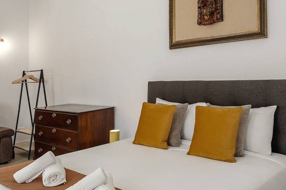 Casa do Fogão de Lenha - Cavalo de Tróia Villas in Serra de Montejunto, Distrito de Lisboa