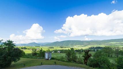 Gîte pour 4 Personnes dans Lans-en-Vercors, Vercors, Photo 3