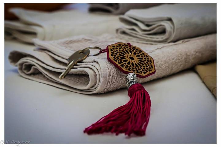 Ferienhaus für 3 Personen, mit Ausblick und Garten, mit Haustier in Leucate - 2