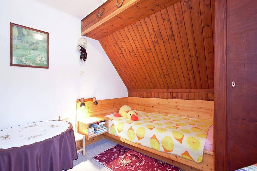 Ganze Wohnung, Geräumige Wohnung in Dachsberg-Urberg in Dachsberg, Südschwarzwald