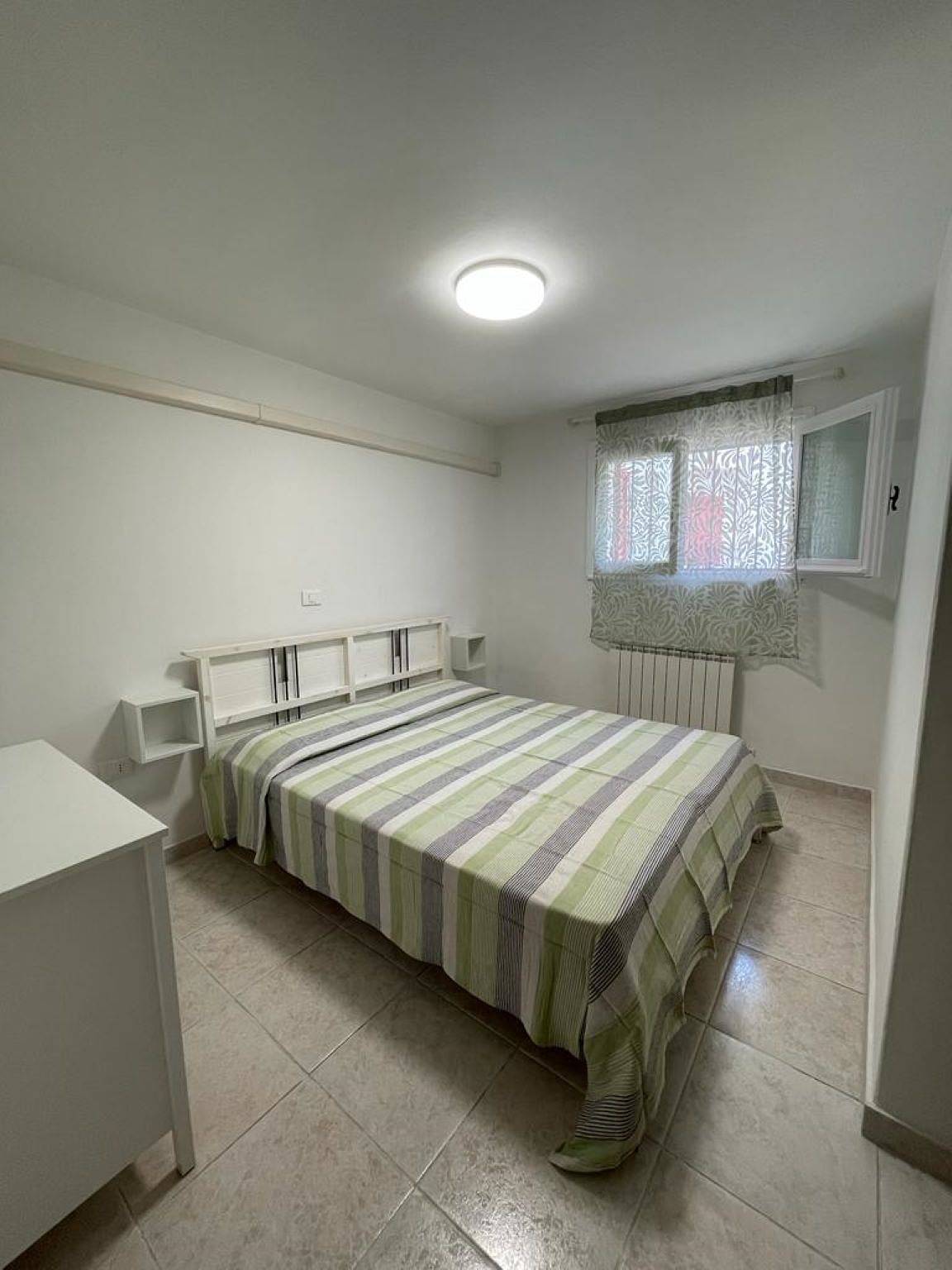 Ganze Wohnung, Geräumige Wohnung mit Terrasse in Rosolina Mare in Rosolina Mare, Rosolina