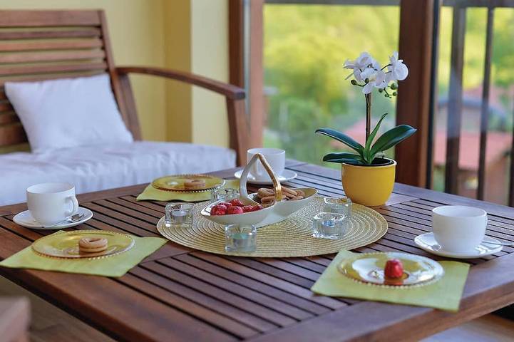 Awesome home in Novi Marof in Varazdin