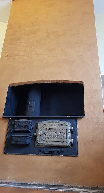 Haustierfreundliche Ferienunterkunft! in Cessnock, Hunter Valley