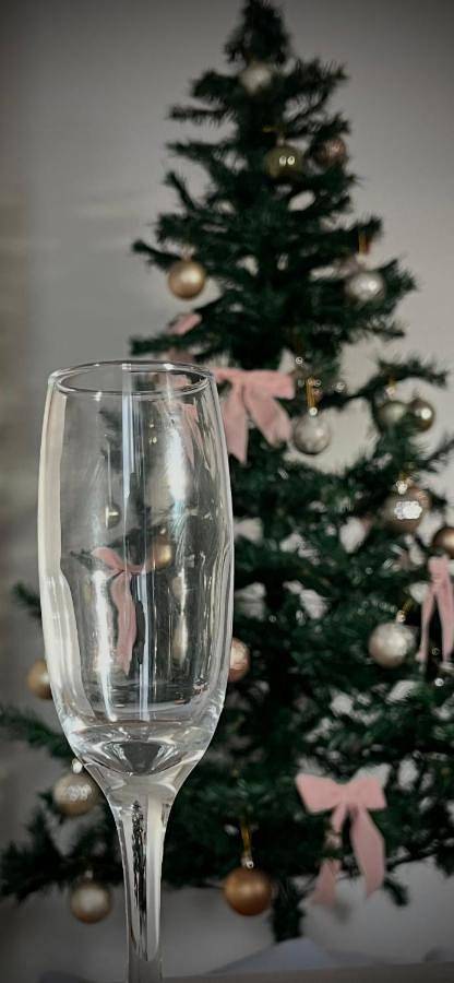 Gîte pour 5 personnes, avec balcon et vue dans Office De Tourisme De Colmar - 4