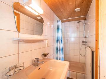 Chalet für 3 Personen in Bruck am Ziller, Kitzbüheler Alpen, Bild 4