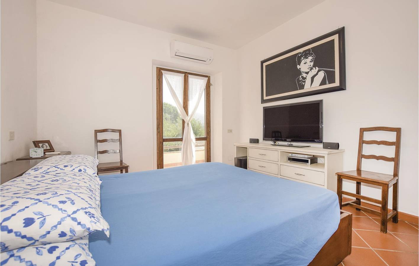 Apartamento Orbetello: AC, Piscina, Aparcamiento, Jardín y Cocina in Orbetello, Provincia de Grosseto