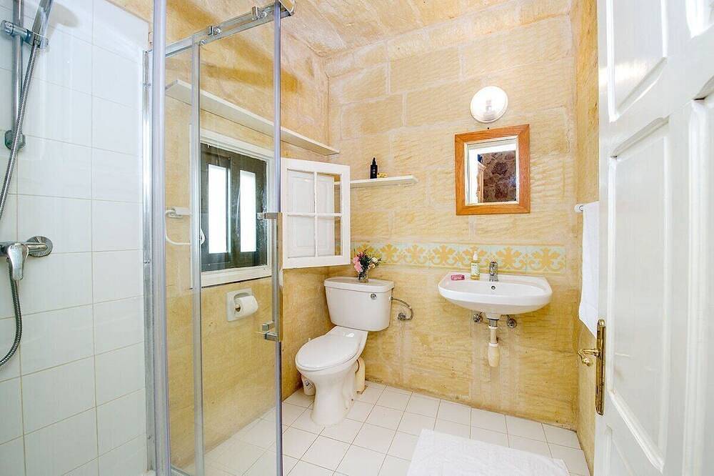 Gawhra The Holiday Home in Xaghra, Gozo