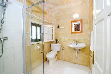 Villa for 7 People in Xaghra, Gozo, Photo 3