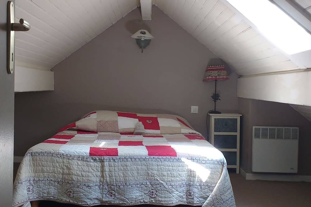 Appartement entier, Bel Appartement Proche Des Stations De Ski in Guillestre, Région de Briançon