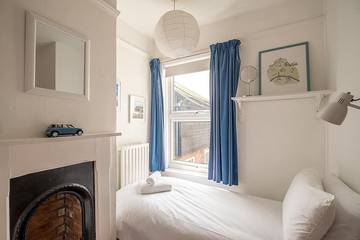 Cottage for 5 People in Thorpeness, Suffolk, Photo 4