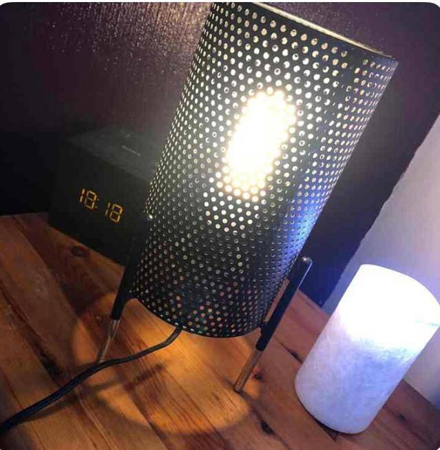 Gîte pour 2 personnes à Fougères - 2