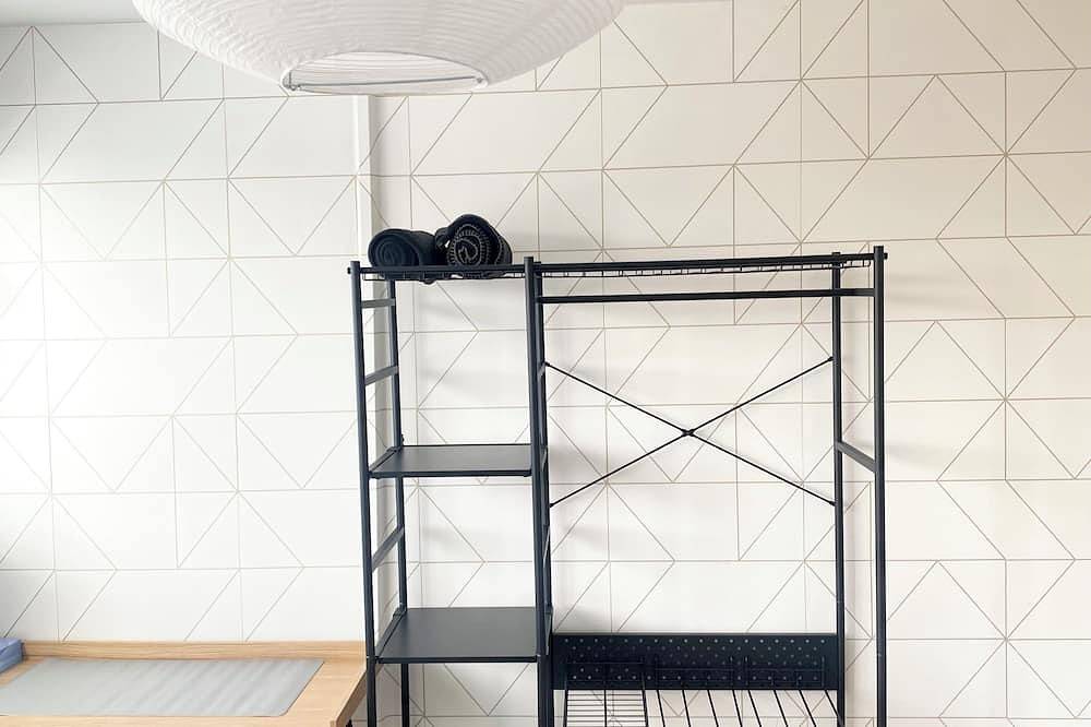 Appartamento intero, Perfectly located studio, few minutes of Geneva in Ferney-Voltaire, Gex