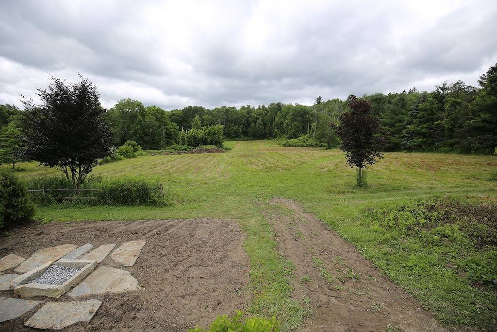 Hearts Desire is your private escape. in Lanesborough, Berkshire County